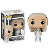 FUNKO POP Game of Thrones