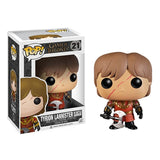 FUNKO POP Game of Thrones