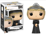 FUNKO POP Game of Thrones