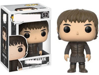 FUNKO POP Game of Thrones