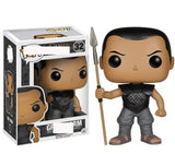 FUNKO POP Game of Thrones