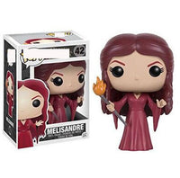 FUNKO POP Game of Thrones