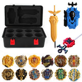 Beyblade Burst Sets