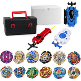 Beyblade Burst Sets