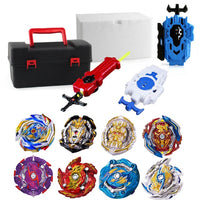 Beyblade Burst Sets