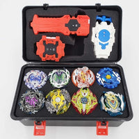 Beyblade Burst Sets