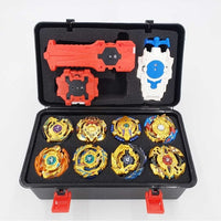 Beyblade Burst Sets