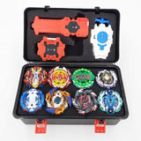 Beyblade Burst Sets