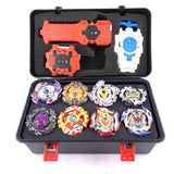 Beyblade Burst Sets