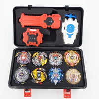 Beyblade Burst Sets