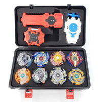 Beyblade Burst Sets