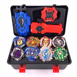 Beyblade Burst Sets