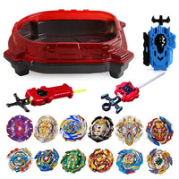 Beyblade Burst Sets