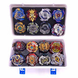 Beyblade Burst Sets