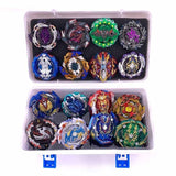 Beyblade Burst Sets