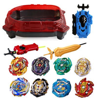 Beyblade Burst Sets