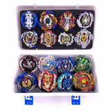 Beyblade Burst Sets