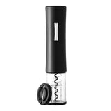 Automatic Wine bottle opener/Foil cutter electric