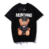 Moschino Bear T-Shirt