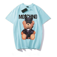 Moschino Bear T-Shirt