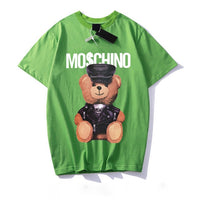 Moschino Bear T-Shirt