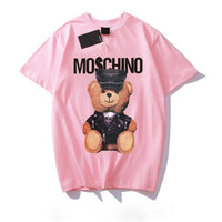 Moschino Bear T-Shirt