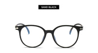 Anti Blue Light Glasses (Women/Unisex)