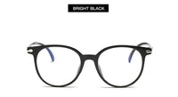 Anti Blue Light Glasses (Women/Unisex)