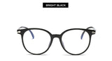 Anti Blue Light Glasses (Women/Unisex)