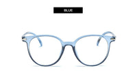 Anti Blue Light Glasses (Women/Unisex)