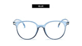 Anti Blue Light Glasses (Women/Unisex)