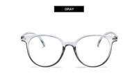 Anti Blue Light Glasses (Women/Unisex)