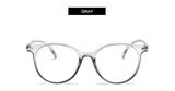 Anti Blue Light Glasses (Women/Unisex)
