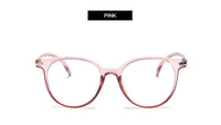 Anti Blue Light Glasses (Women/Unisex)