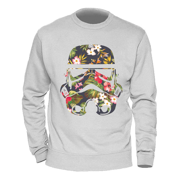 Stormtrooper Casual Sweatshirt