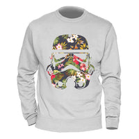 Stormtrooper Casual Sweatshirt