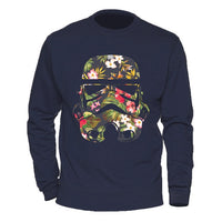 Stormtrooper Casual Sweatshirt