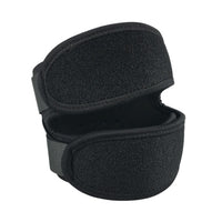 Pressurized Knee Wrap Sleeve Support Bandage