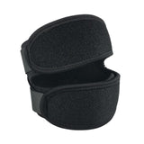 Pressurized Knee Wrap Sleeve Support Bandage