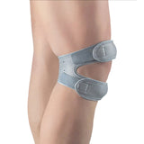 Pressurized Knee Wrap Sleeve Support Bandage