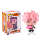 Funko Pop Japanese Anime Dragon Ball GOKU