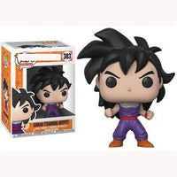 Funko Pop Japanese Anime Dragon Ball GOKU