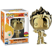 Funko Pop Japanese Anime Dragon Ball GOKU