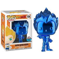 Funko Pop Japanese Anime Dragon Ball GOKU