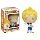 Funko Pop Japanese Anime Dragon Ball GOKU