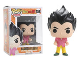 Funko Pop Japanese Anime Dragon Ball GOKU