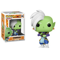 Funko Pop Japanese Anime Dragon Ball GOKU