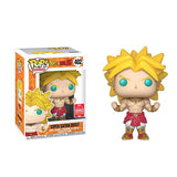 Funko Pop Japanese Anime Dragon Ball GOKU