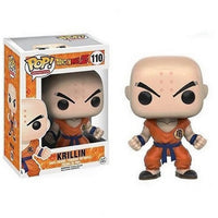 Funko Pop Japanese Anime Dragon Ball GOKU