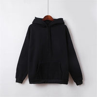 Harajuku Hoodies